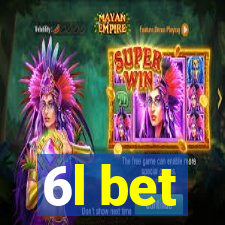 6l bet